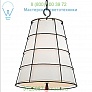 Hudson Valley Lighting 9818-OB Savona Pendant Light, светильник