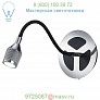 225370102 Arnsberg Mamba Reading Wall Light, бра