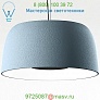 Djembe 42 LED Pendant Light Marset A681-377, светильник