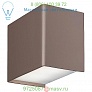 Tech Lighting Kenton Wall Light 700WSKENG-LED830, настенный светильник