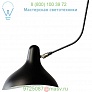 Mantis Pendant Light DCW éditions BS4 L BL, подвесной светильник