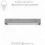 LED 12V Hardscape Strip Light 7031-27GH WAC Lighting, уличный настенный светильник