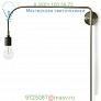 Menu Warren Wall Sconce 1950839, встраиваемый в стену светильник