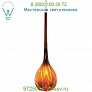 Madeleine Pendant Light HS268BUBZ1B35FSJ LBL Lighting, светильник