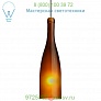 1XT-1685AF-SN Botella Pendant Light Besa Lighting, светильник