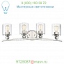 Studio 5 Vanity Light 3072-416 Minka-Lavery, светильник для ванной