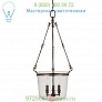 133-PN Hudson Valley Lighting Quinton Pendant Light, подвесной светильник