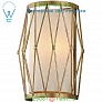 B4862 Calliope Wall Sconce Troy Lighting, настенный светильник