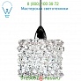 MP-LED539-WD/DB WAC Lighting Mini Haven Pendant Light, светильник