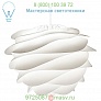 Carmina Pendant 2056_4008 UMAGE, подвесной светильник