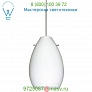 Besa Lighting 1BT-171318-BR Pera 6 Pendant Light, светильник