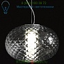 Recuerdo LED Mini Pendant Light Oluce OL-RECUERDO 484, подвесной светильник