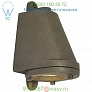 BT-DP0749/AL/AN Mast LED Outdoor Wall Light Original BTC, уличный настенный светильник