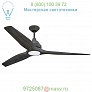 Craftmade Fans Limerick Ceiling Fan K11286, светильник