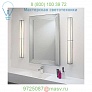 Mashiko 900 Bath Bar 7328 Astro Lighting, светильник для ванной