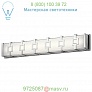 83903 Velitri LED Bath Bar Elan Lighting, светильник для ванной