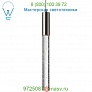 Pendula LED Mini Pendant Light No. PD7721 Kuzco Lighting PD7721-BN, светильник