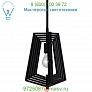 Varaluz Gymnast 1-Light Pendant Light 262P01BL, светильник