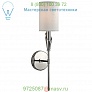 1311-OB Hudson Valley Lighting Tate Wall Sconce, настенный светильник