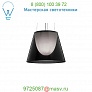 FU625700 KTribe S2 Suspension Light FLOS, светильник