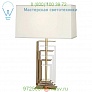 Braxton Table Lamp 279 Robert Abbey, настольная лампа