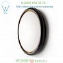 Sky Wall / Ceiling Light Sky White-White Carpyen, бра