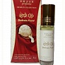 Масляные духи парфюмерия Оптом Bahrain Pearl Emaar 6 мл