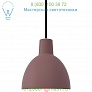 Louis Poulsen Toldbod Mini Pendant Light 10000143936, подвесной светильник