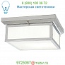 Minka-Lavery 6917-84 6917/6918/6919 Flush Mount Ceiling Light, светильник