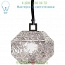 Treasure Pendant Light Contardi Lighting ACAM.001754, светильник