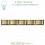 5922CM Daphne 5925 Bath Bar Hinkley Lighting, светильник для ванной