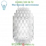 Chantal Pendant Light CHN88SOS0001A_000 Slamp, светильник