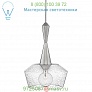 4114HB Hinkley Lighting Bette Pendant Light, светильник