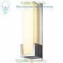 3-540-40 Oxygen Lighting Orion Wall Sconce, настенный светильник