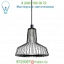 Wever &amp; Ducre NW2302E0B0 Wiro Industry 2.0 Pendant Light, светильник