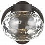 Boule Outdoor Wall Light WS-W31509-ORB Modern Forms, уличный настенный светильник