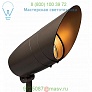 Hinkley Lighting 55000 Spot Light 55000BZ, прожектор