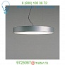 Hopper 60 Pendant Light Metalarte , светильник