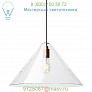 Tech Lighting 700TDCNOPSCR-LED927 Cuneo Pendant Light, подвесной светильник