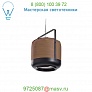 LZF CHOU SPB E26 UL 30 Chou Small Pendant Light, светильник