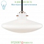 Mitzi - Hudson Valley Lighting Nemo Style C Pendant Light H128701C-AGB, светильник