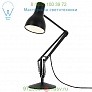 Type 75 Task Lamp Anglepoise 30635, настольная лампа