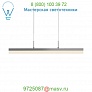 2346.03 Stiletto LED Pendant Light SONNEMAN Lighting, светильник