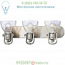 Bath Art Bath Light 3412-84 Minka-Lavery, светильник для ванной