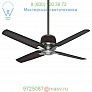 Aris Outdoor Ceiling Fan 59123 Casablanca Fan Company, светильник