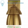 TOB 2111BZ/HAB-BZ Visual Comfort Whitman Wall Light, настенный светильник