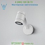 USC-T430418W18 Obice LED Outdoor Wall Light Artemide, уличный настенный светильник