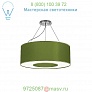 Aperture Suspension Light SL_AP16_NV Seascape Lamps, светильник