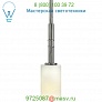 3587PN Hinkley Lighting Margeaux Mini Pendant Light, светильник