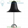 Pantop Table Lamp Verpan 20910631106, настольная лампа